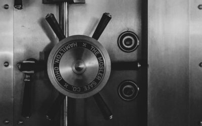 jason-dent-3wPJxh-piRw-unsplash-1200x500 WordPress Sicherheit